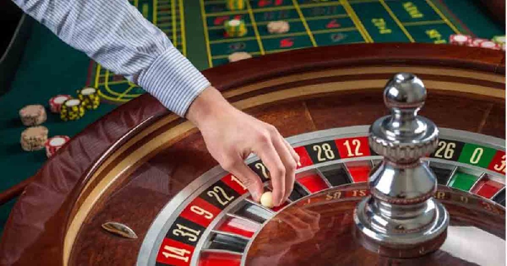 Secrets to Maximizing Your Winnings on Online Slots